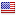 zapomenute-pohranici.cz server is located in United States